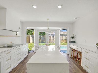2603 W Carandis Road, West Palm Beach, FL, 33406