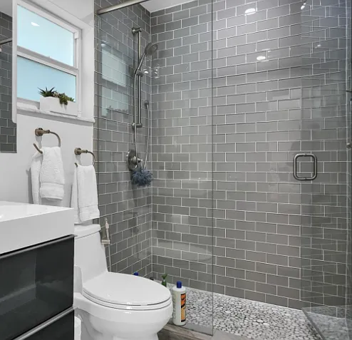 5721 SW 59th Ct S — Photo 6