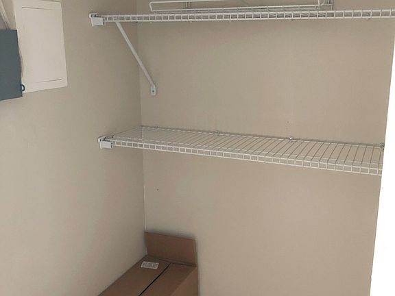 2nd image of 3060 NE 13th Ave APT 7