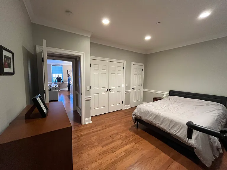275 Glade View Ct — Photo 18