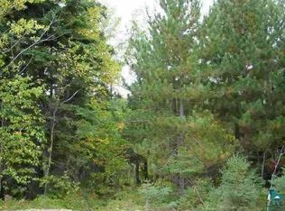 7 High Ridge Dr, Schroeder, MN 55613