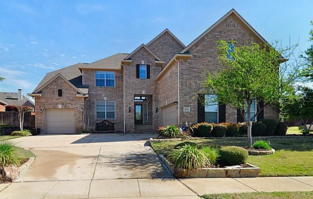 1st image of 7200 Meredith Ct