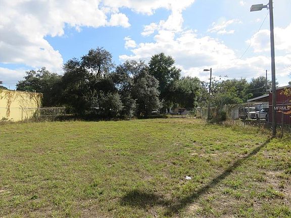 3rd image of Bullard Ave W