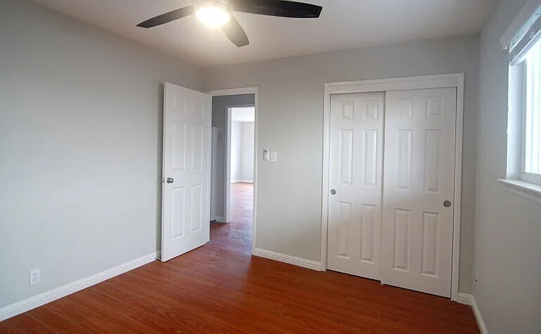 1859 Joan Way #1 — Photo 8