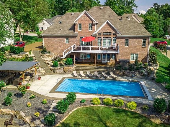 3rd image of 6433 Waterstone Ct