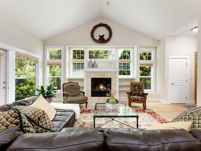 4947 N Ellicott Ln, Garden City, ID, 83714