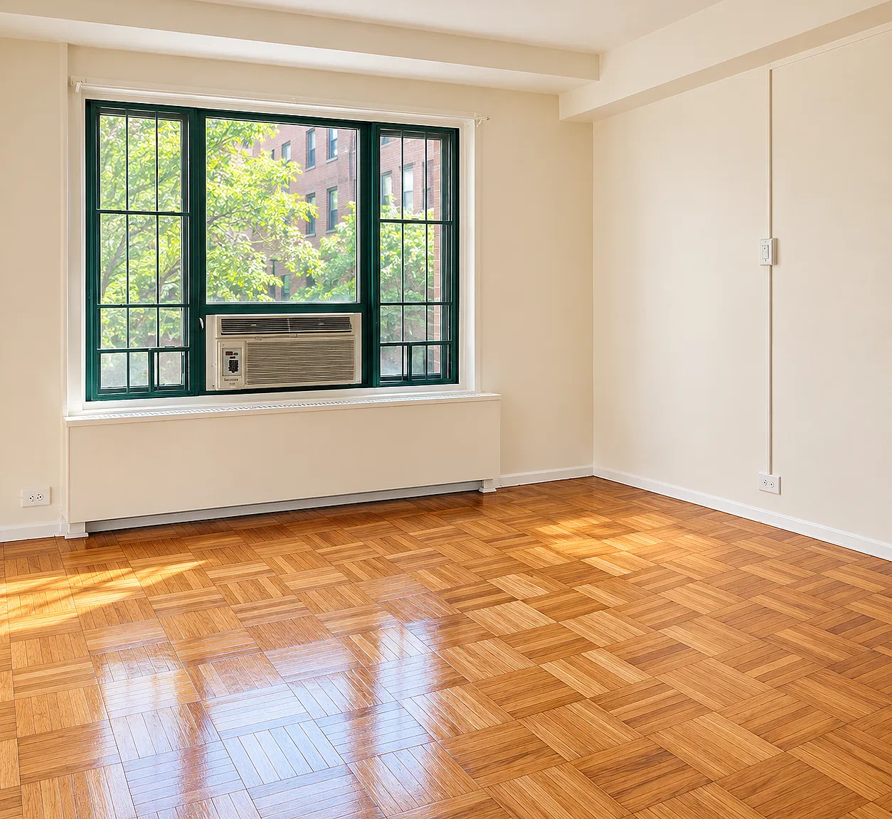 1 bed, 711 sqft, $2,000 — Photo 3