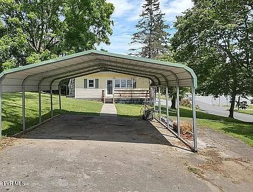 1 bed, 909 sqft, $1,200 — Photo 4