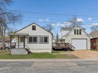 1669 Bluebird Ln, Mound, MN 55364