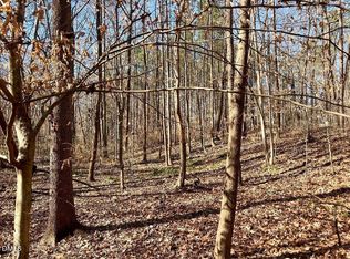 1000 Cross Link Rd Lot 2, Raleigh, NC 27610