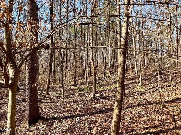 1000 Cross Link Rd Lot 2, Raleigh, NC 27610