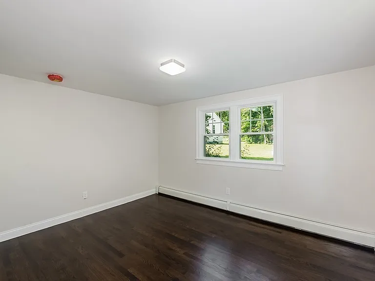 11 Rainbow Ln — Photo 16