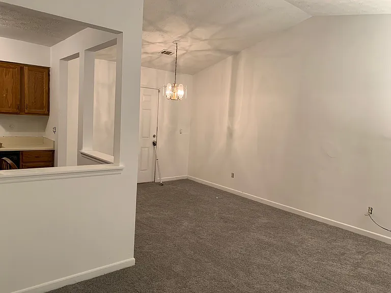 2025 Marbut Forest Dr — Photo 10