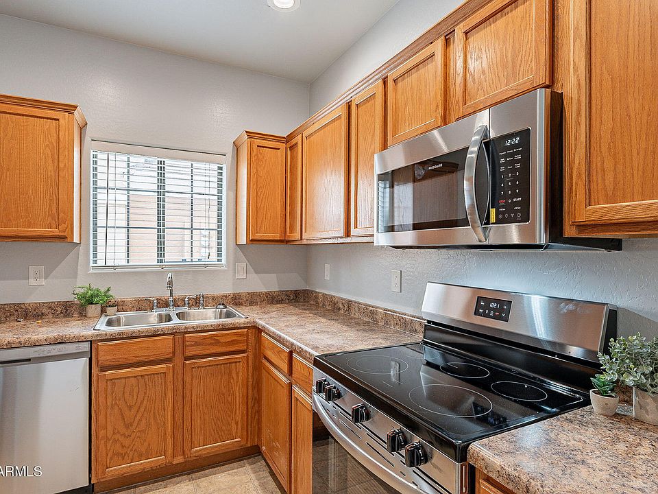 1st image of 854 S SAN MARCOS BLDG 1 -- #D