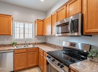 854 S San Marcos Dr BUILDING 1-D-D, Apache Junction, AZ 85120