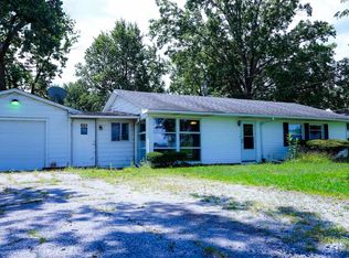 4216 E Paulding Rd, Fort Wayne, IN 46816