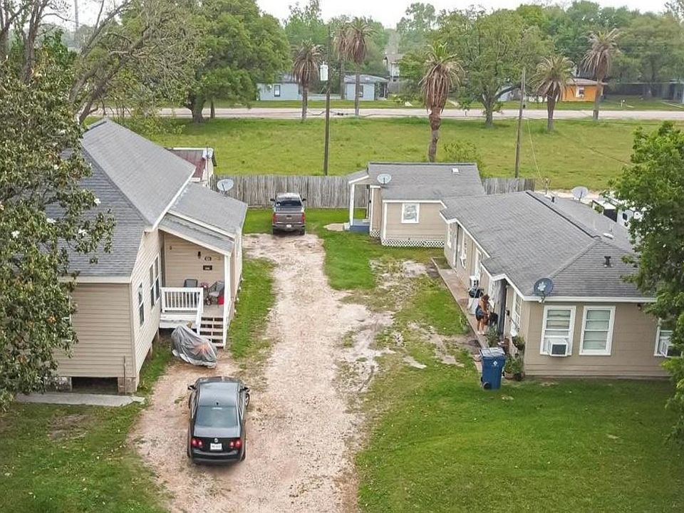 1st image of 820 2nd Ave N APT B
