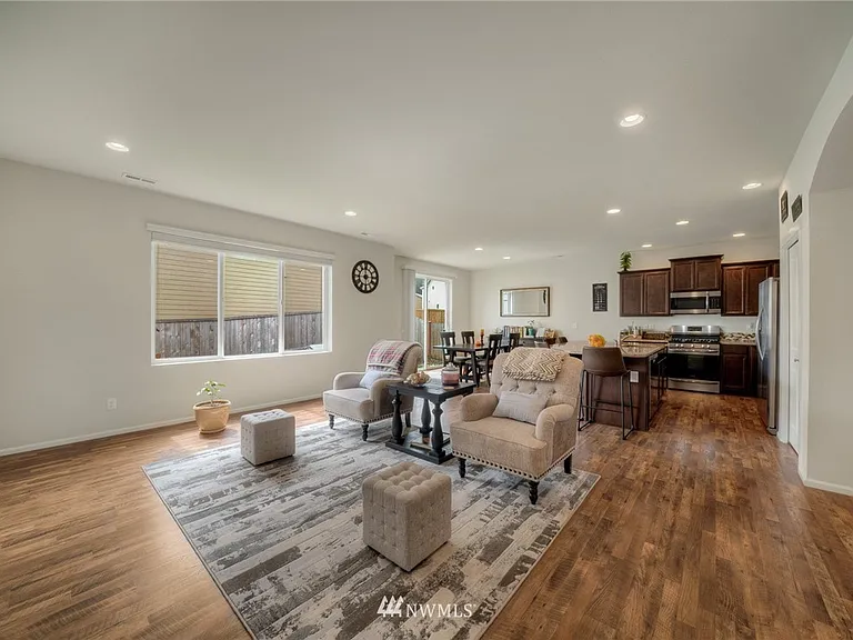 19017 110th Avenue Ct E — Photo 9