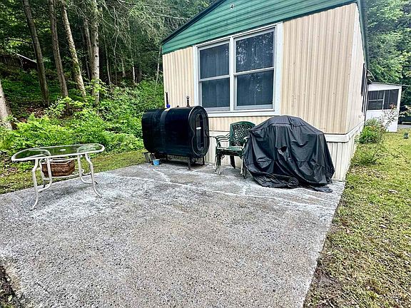 5th image of 4 Reservoir Road