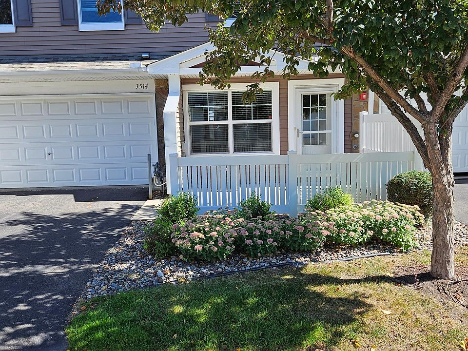 1st image of 3515 White Pine Way