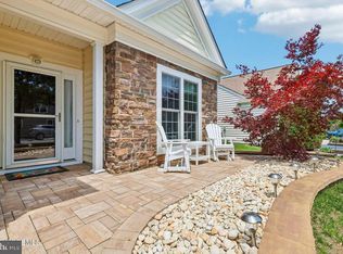 5 Montrose La, Manchester, NJ 08759