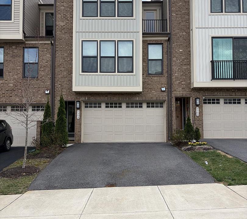 1st image of Overview Ter