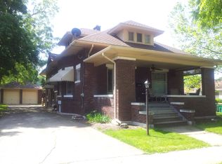 24121 W Ottawa St, Plainfield, IL 60544