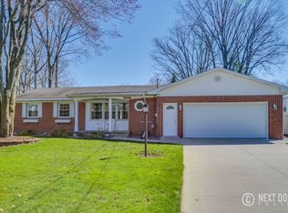 7074 Union Ave SE, Grand Rapids, MI 49548