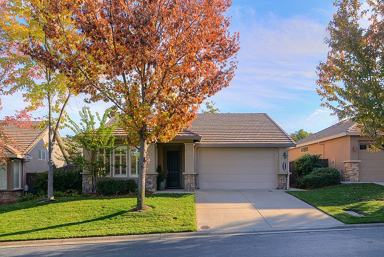 1st image of 5054 Taylor Way