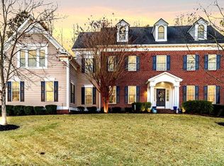 14300 Ansonia Ct, Upper Marlboro, MD