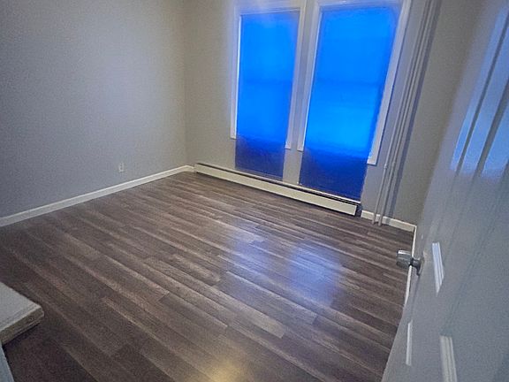 2nd image of 258 Charles Ave #1