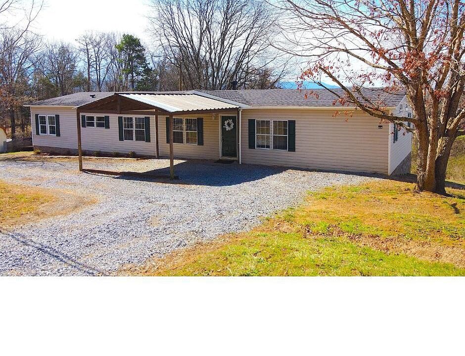 1st image of 410 Allen Rd