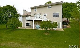 2nd image of 734 Loretta Dr
