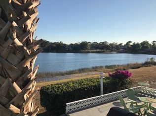 21 Azalea Dr, Debary, FL 32713