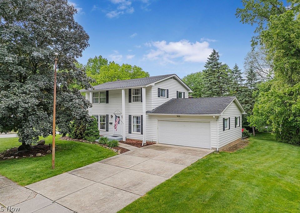 1st image of 2583 Peach Tree Cir