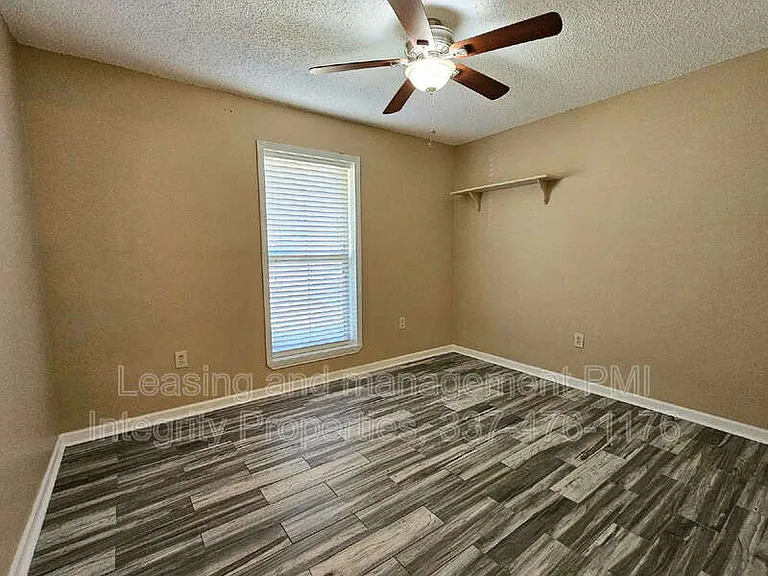7441 Quorum Dr — Photo 13