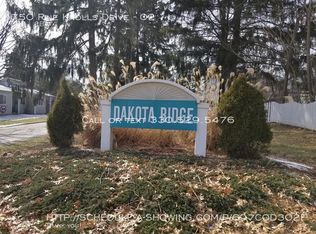 750 Pine Knolls Dr APT 2, Akron, OH 44310