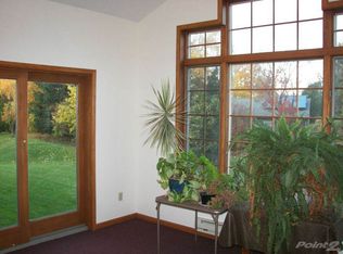 1210 Boundary Rd, Middleton, WI 53562