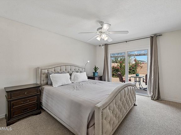 3rd image of 8756 E VALLEY VIEW Road