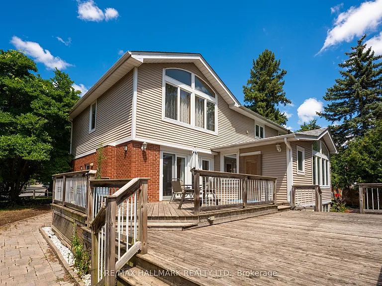 39 Sunnywood Cres — Photo 37