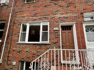 1244 Daly St, Philadelphia, PA 19148