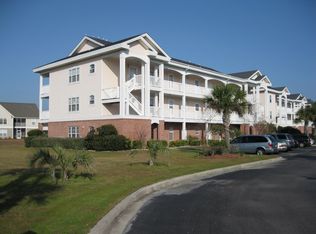 3965 Forsythia Ct #13, Myrtle Beach, SC 29588