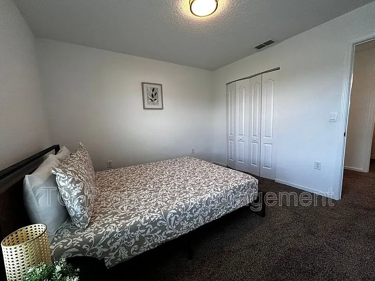 12571 Russian Olive Rd — Photo 23