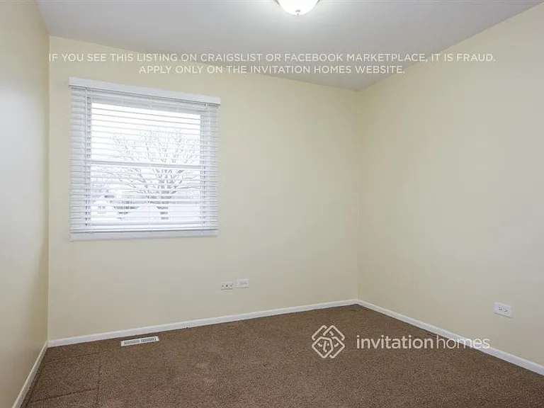 902 Natoma Ct — Photo 13