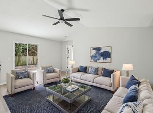 1055 9th Sq, Vero Beach, FL 32960