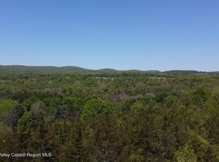 2 Westerly Ridge, Amenia, NY 12501