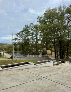 319 Ridgeway Dr, Enterprise, AL, 36330