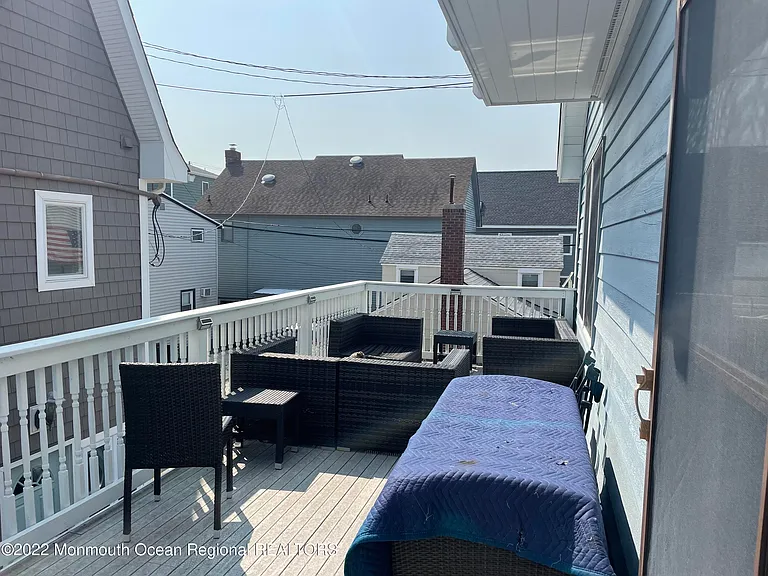 68 E Pacific Way — Photo 10