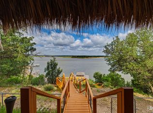 1148 Fm 3399, Blackwell, TX 79506