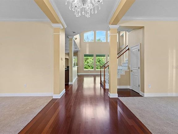 5th image of 14667 Canopy Dr